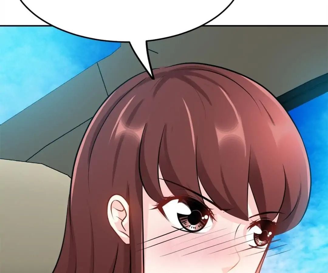 Taming The Possessive Girl Chapter 91 - page 15