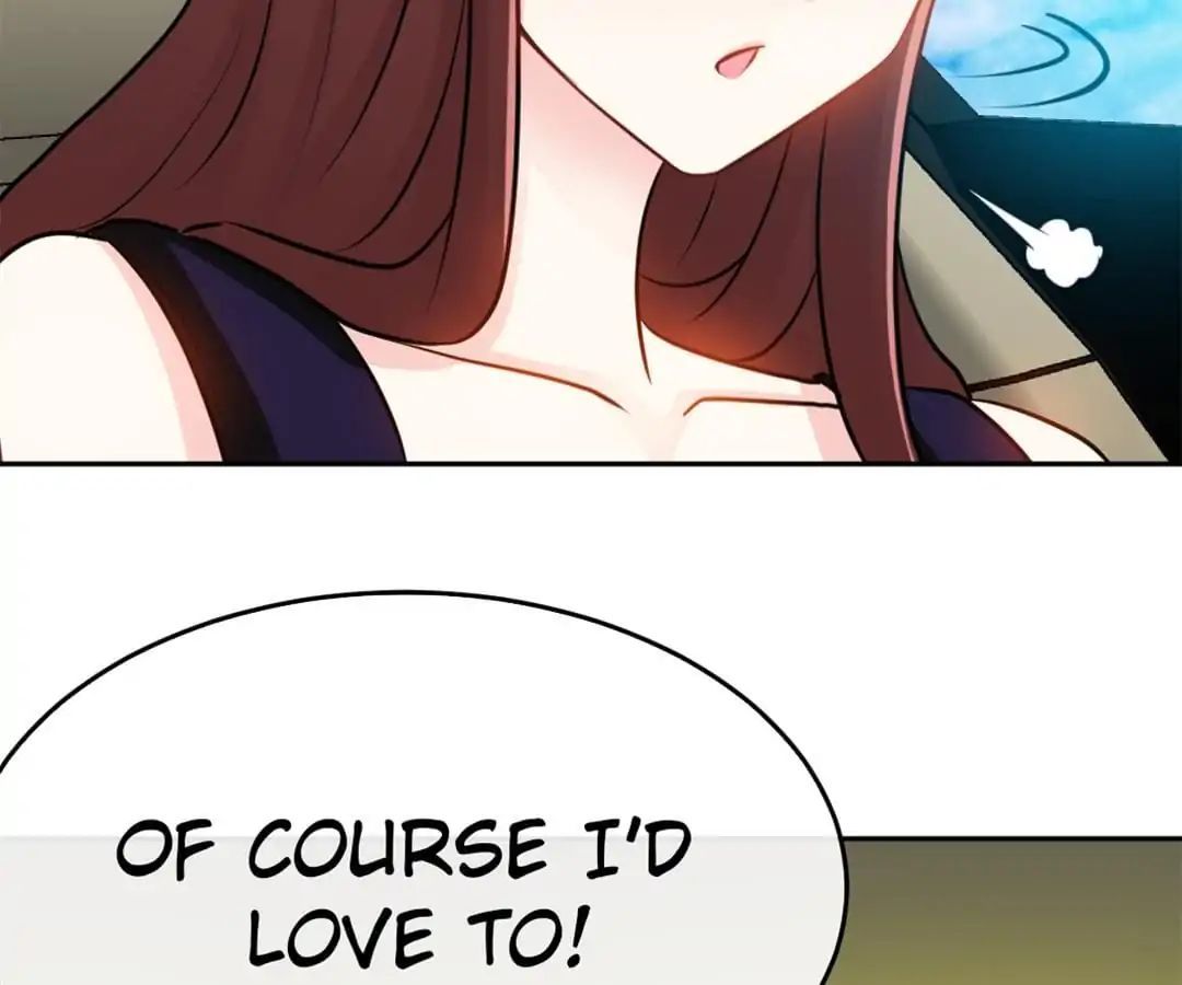 Taming The Possessive Girl Chapter 91 - page 16