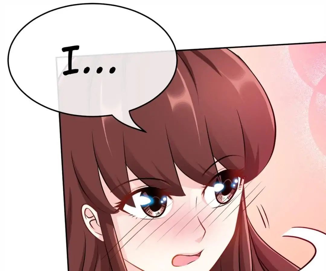 Taming The Possessive Girl Chapter 91 - page 19