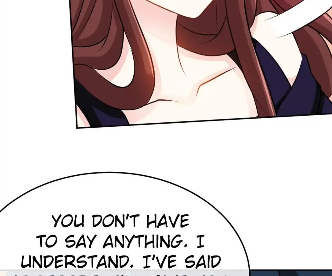 Taming The Possessive Girl Chapter 91 - page 20
