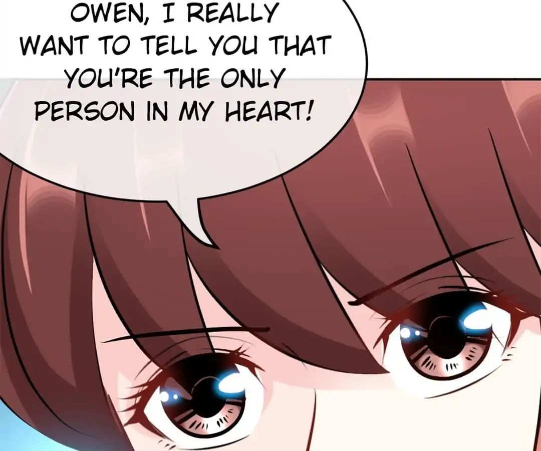Taming The Possessive Girl Chapter 91 - page 23
