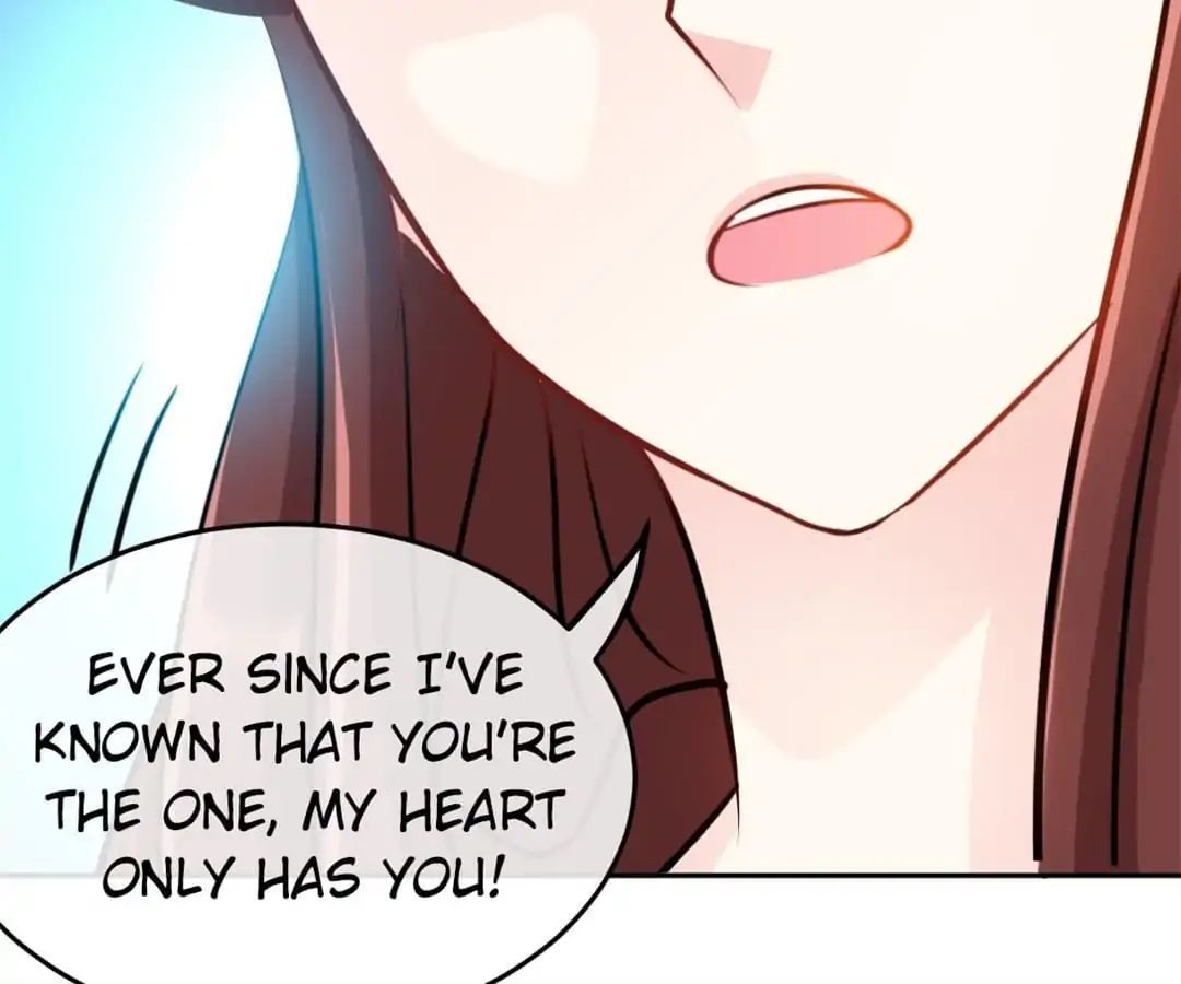 Taming The Possessive Girl Chapter 91 - page 24