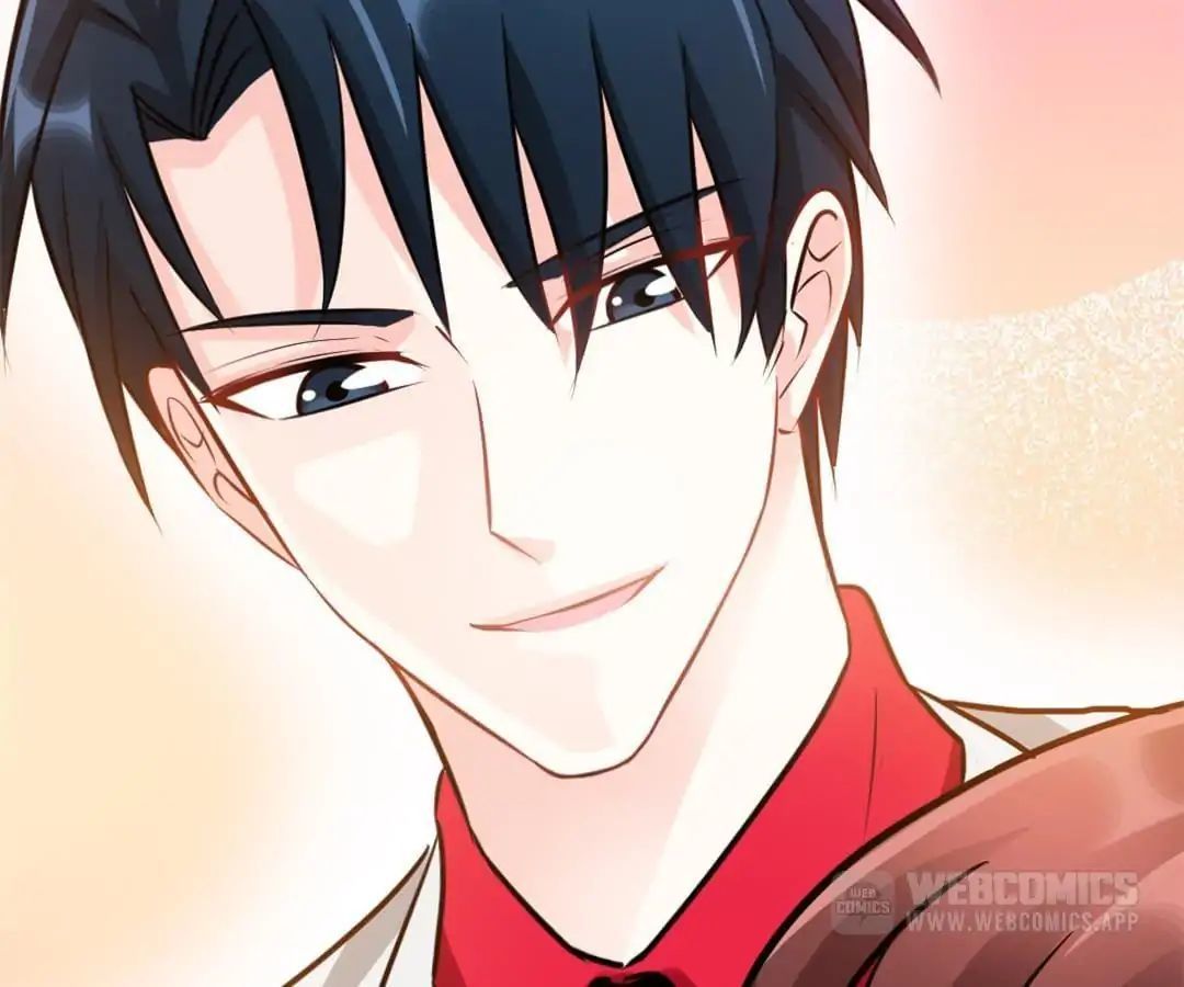 Taming The Possessive Girl Chapter 91 - page 26
