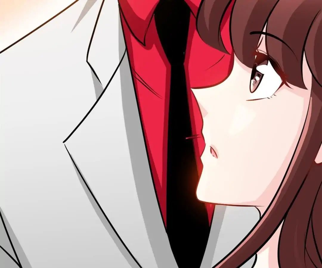 Taming The Possessive Girl Chapter 91 - page 27