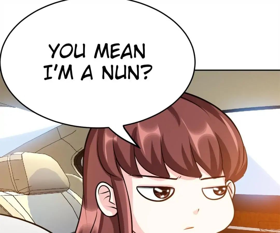 Taming The Possessive Girl Chapter 91 - page 31