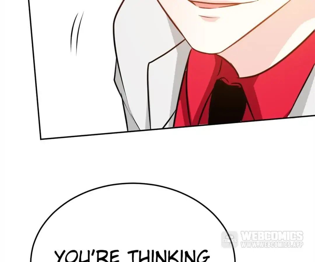 Taming The Possessive Girl Chapter 91 - page 34