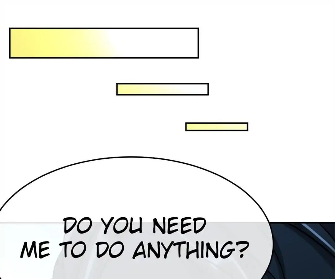 Taming The Possessive Girl Chapter 91 - page 43