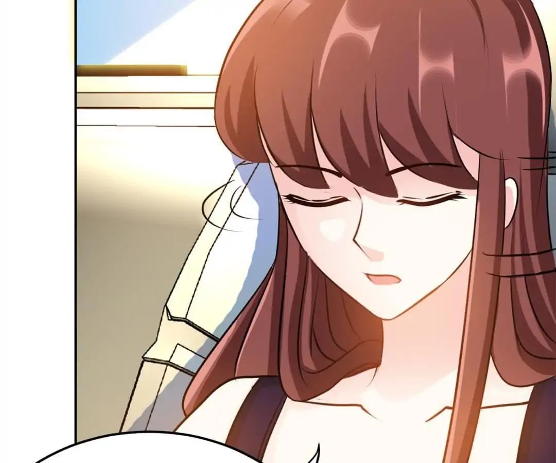 Taming The Possessive Girl Chapter 91 - page 47