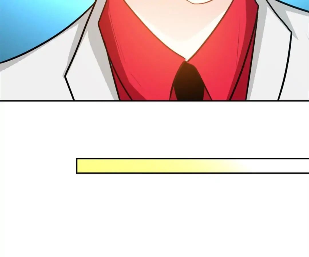 Taming The Possessive Girl Chapter 91 - page 51