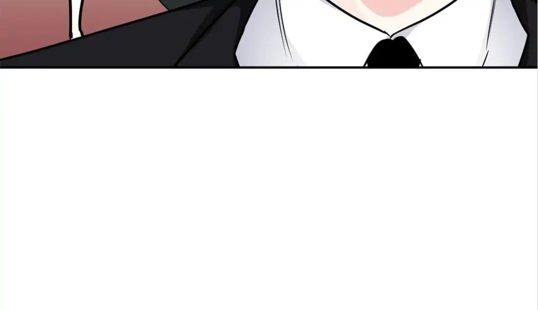 Taming The Possessive Girl Chapter 91 - page 57