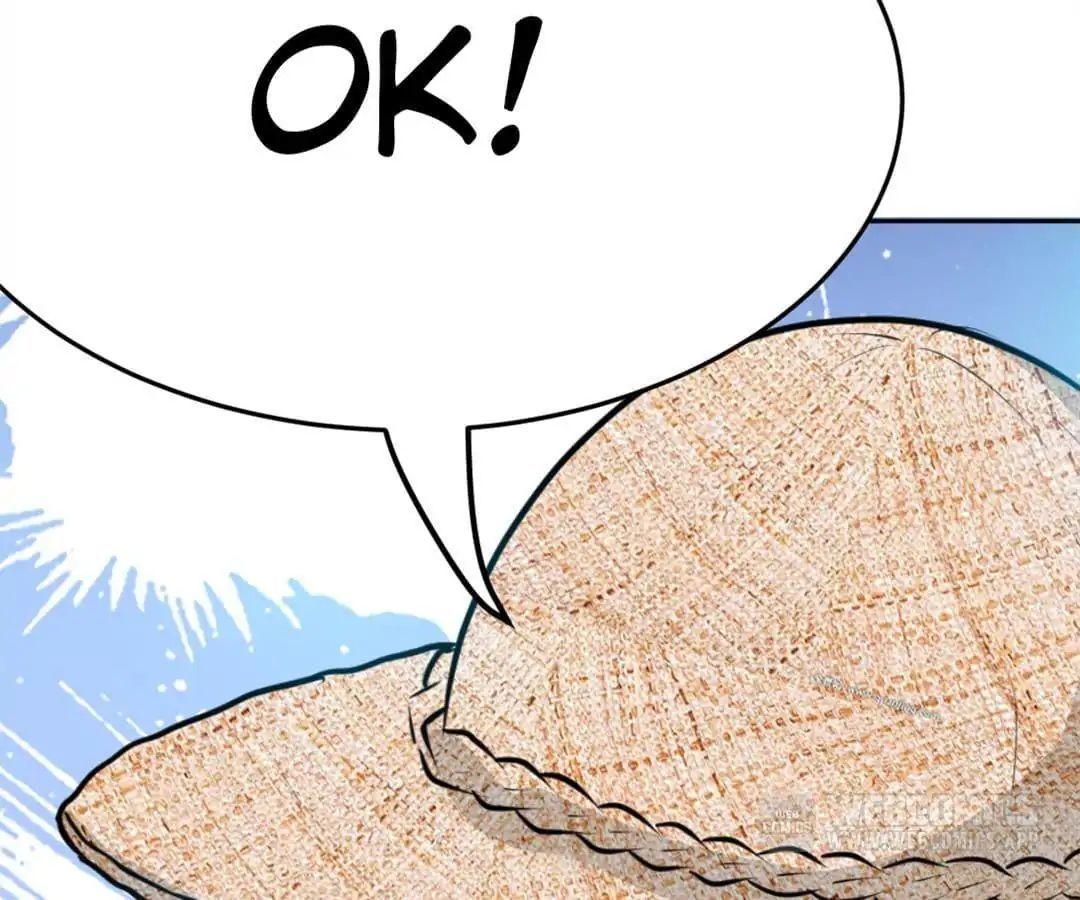 Taming The Possessive Girl Chapter 91 - page 78