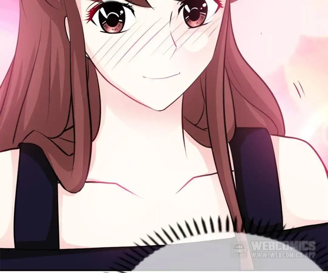 Taming The Possessive Girl Chapter 90 - page 14