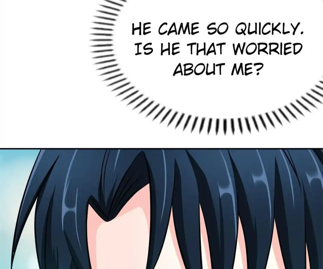 Taming The Possessive Girl Chapter 90 - page 15