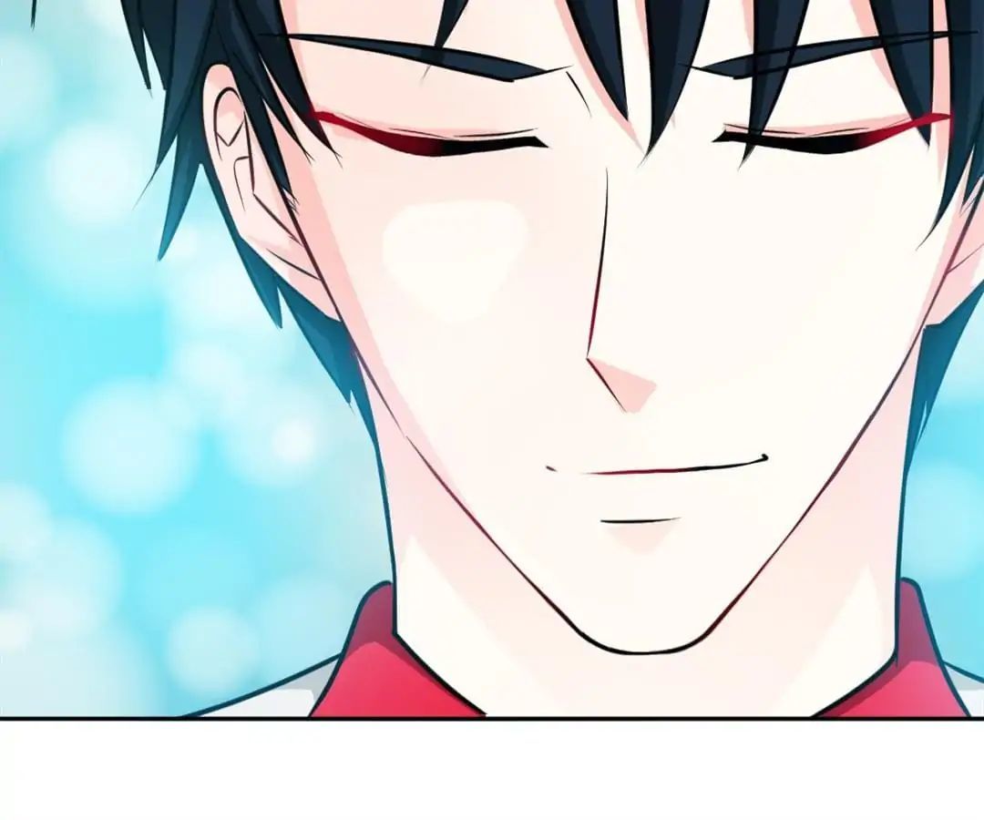 Taming The Possessive Girl Chapter 90 - page 16