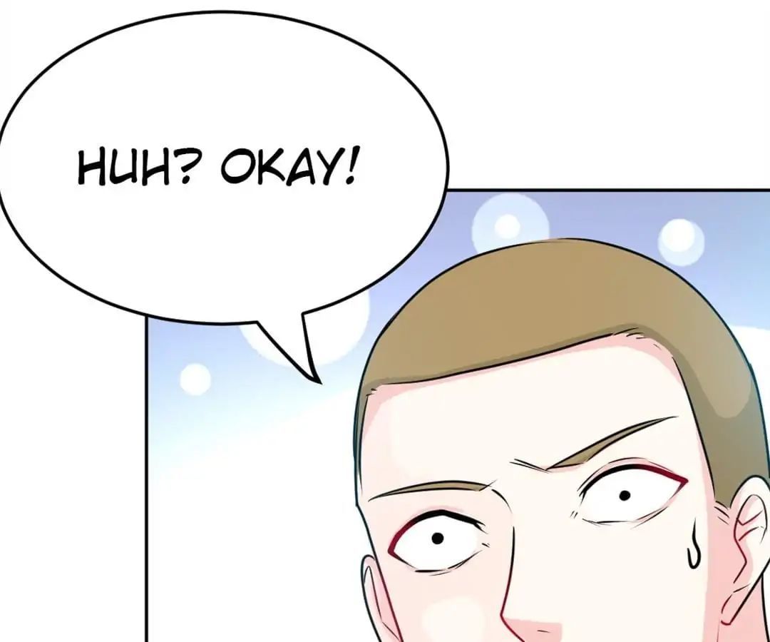 Taming The Possessive Girl Chapter 90 - page 19