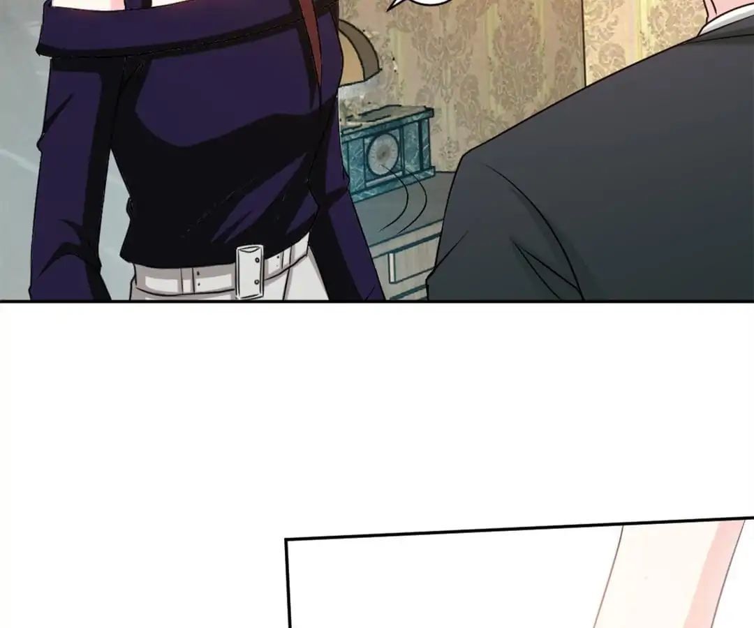 Taming The Possessive Girl Chapter 90 - page 24