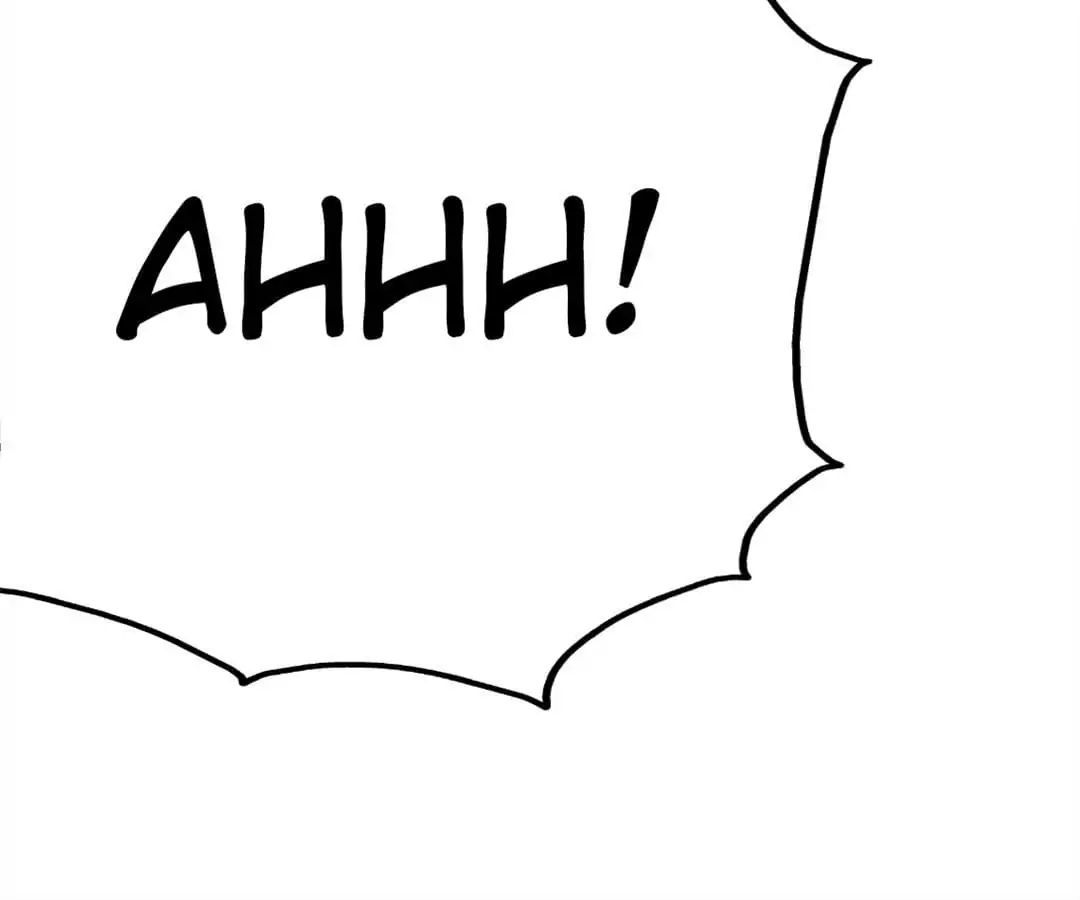 Taming The Possessive Girl Chapter 90 - page 28