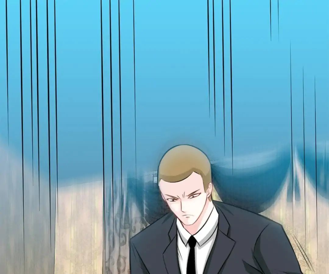 Taming The Possessive Girl Chapter 90 - page 29