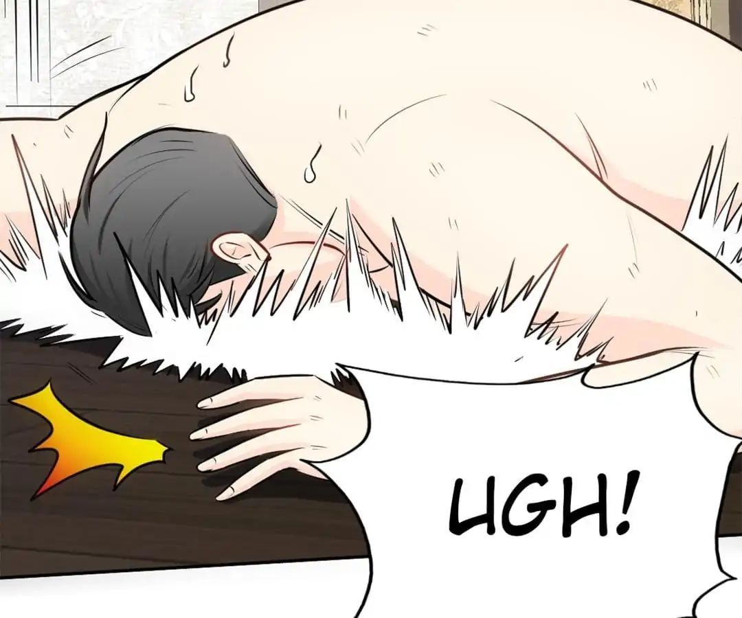 Taming The Possessive Girl Chapter 90 - page 31