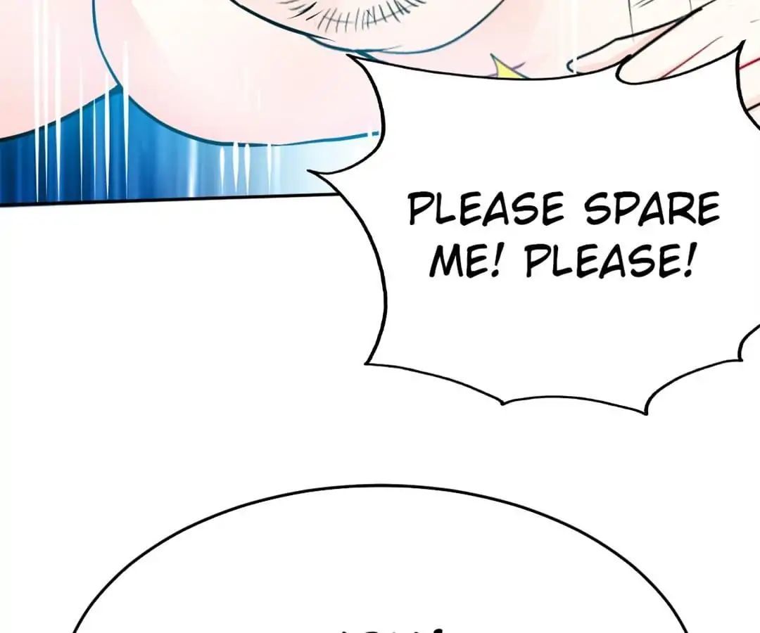 Taming The Possessive Girl Chapter 90 - page 36
