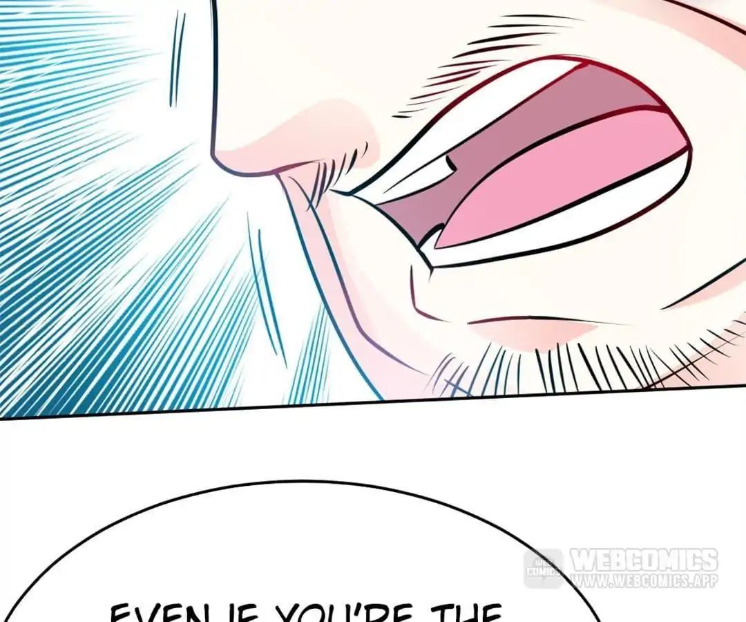 Taming The Possessive Girl Chapter 90 - page 42