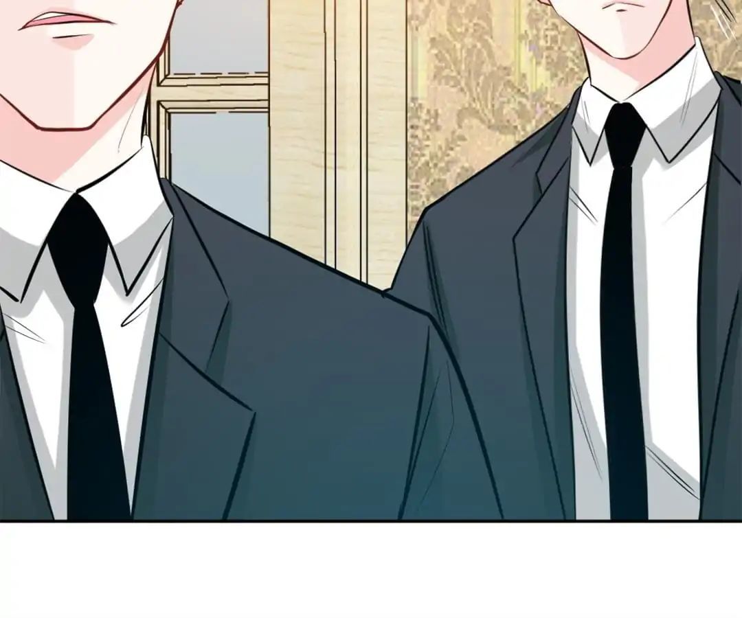 Taming The Possessive Girl Chapter 90 - page 52