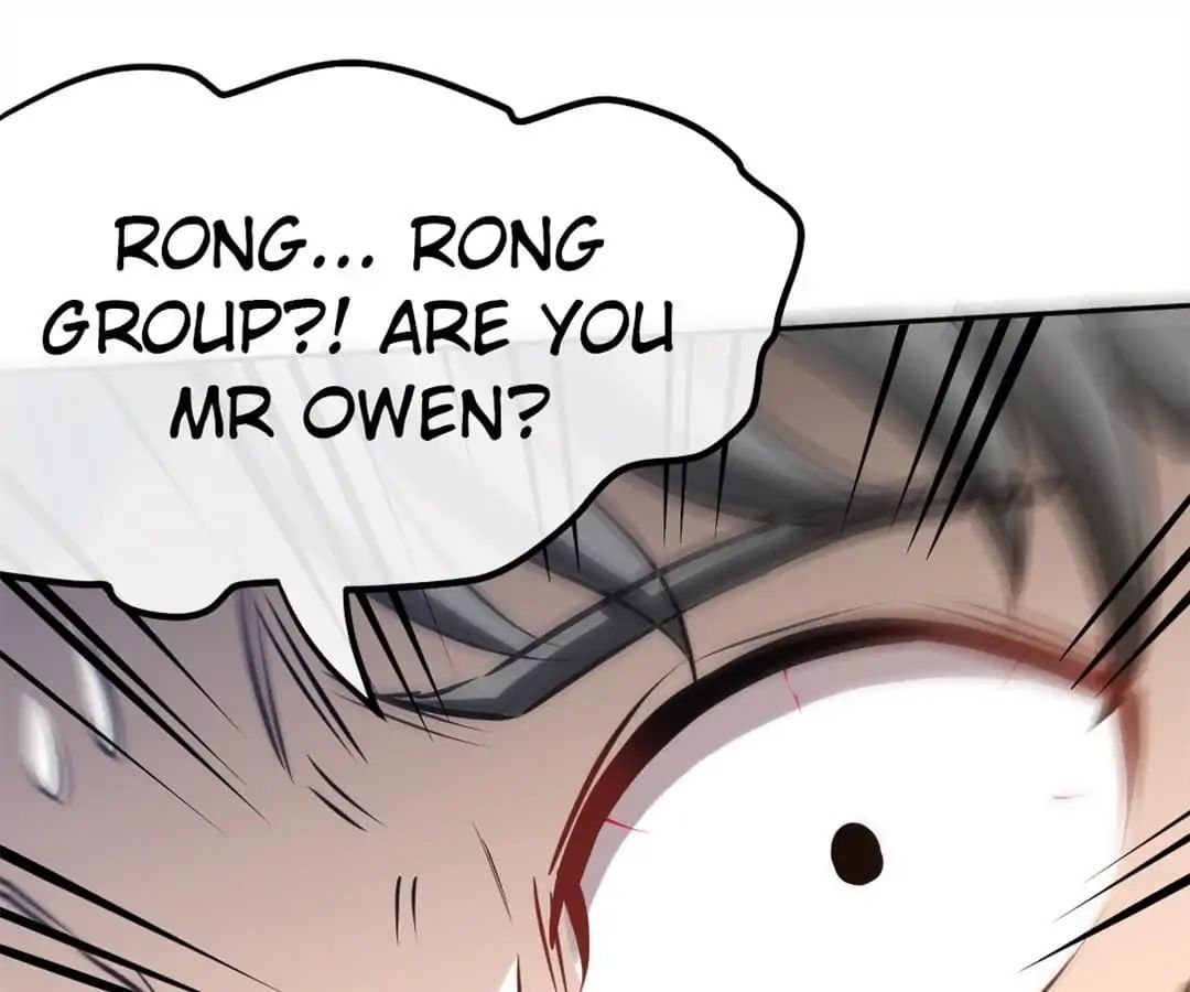 Taming The Possessive Girl Chapter 90 - page 53