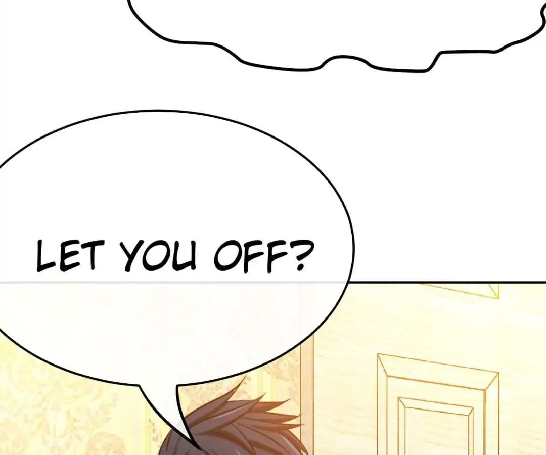 Taming The Possessive Girl Chapter 90 - page 55