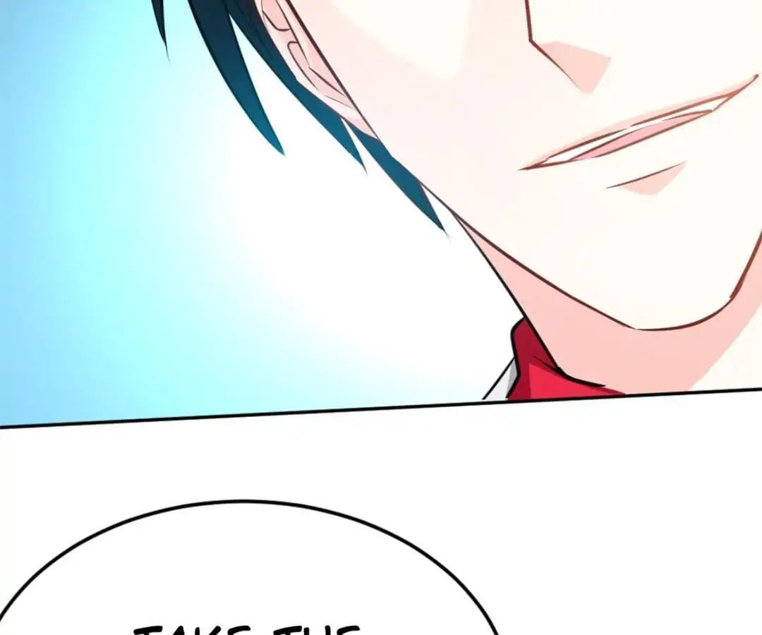 Taming The Possessive Girl Chapter 90 - page 60