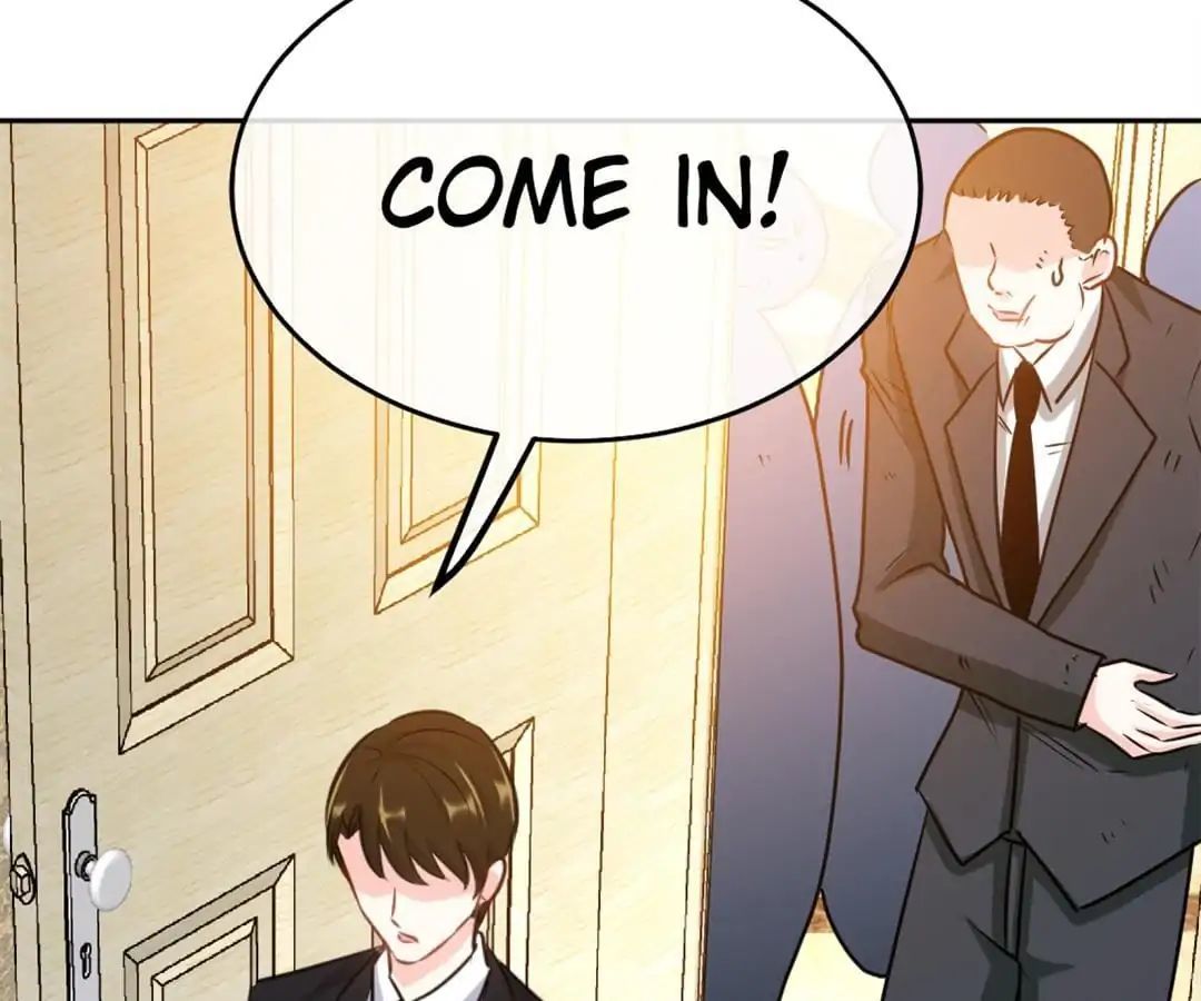 Taming The Possessive Girl Chapter 90 - page 63