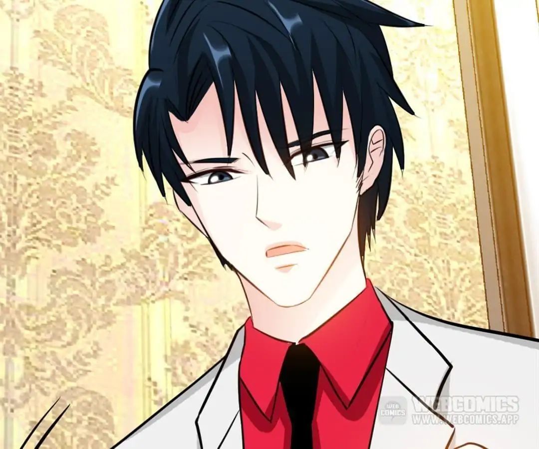 Taming The Possessive Girl Chapter 90 - page 66