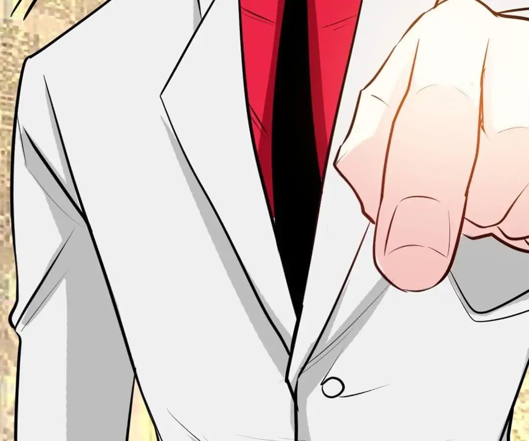 Taming The Possessive Girl Chapter 90 - page 67