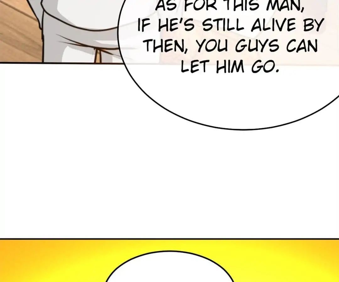 Taming The Possessive Girl Chapter 90 - page 75
