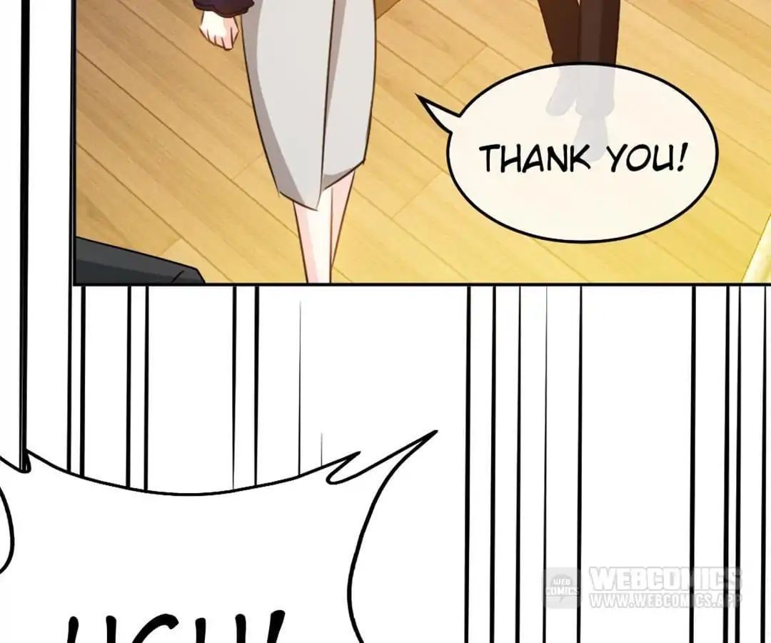 Taming The Possessive Girl Chapter 90 - page 78