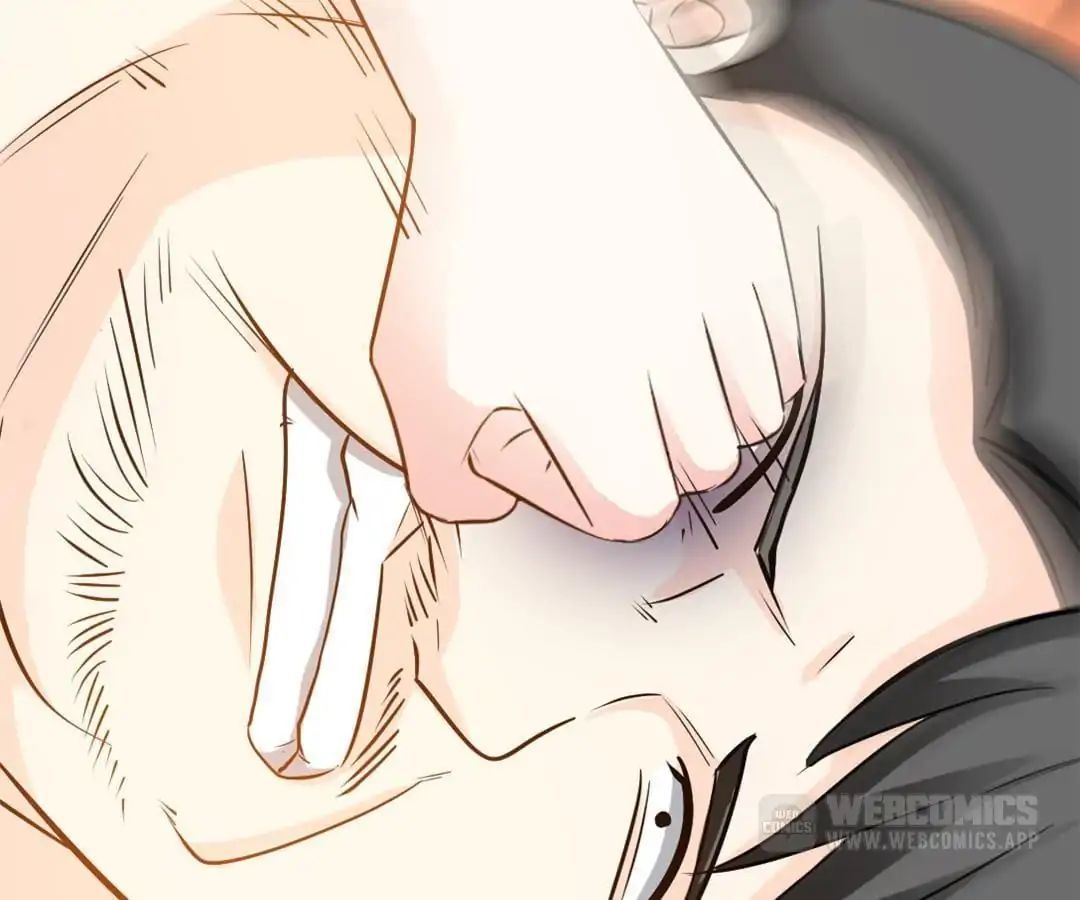 Taming The Possessive Girl Chapter 89 - page 14