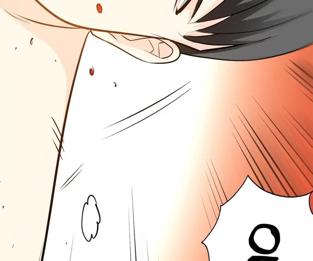 Taming The Possessive Girl Chapter 89 - page 15