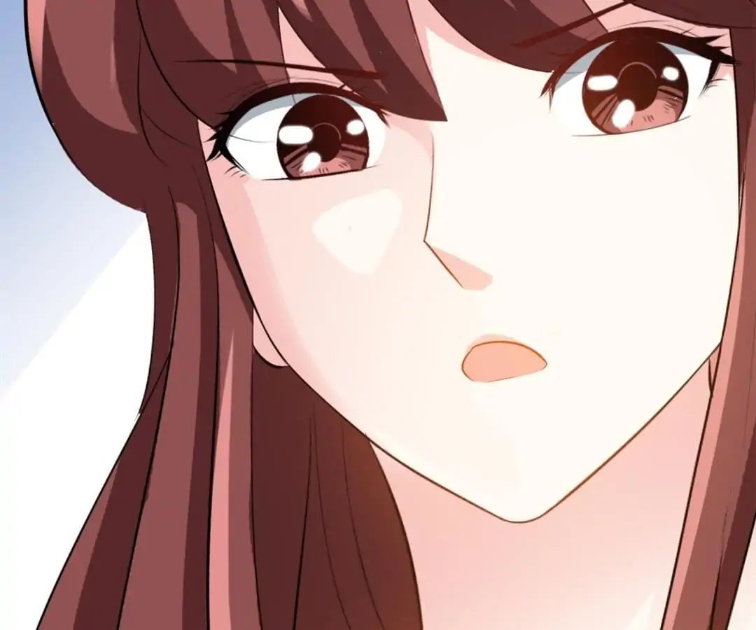 Taming The Possessive Girl Chapter 89 - page 32