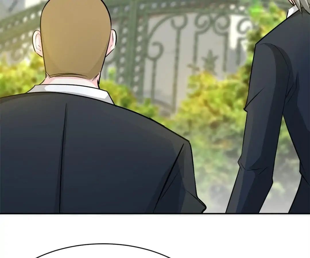 Taming The Possessive Girl Chapter 89 - page 39