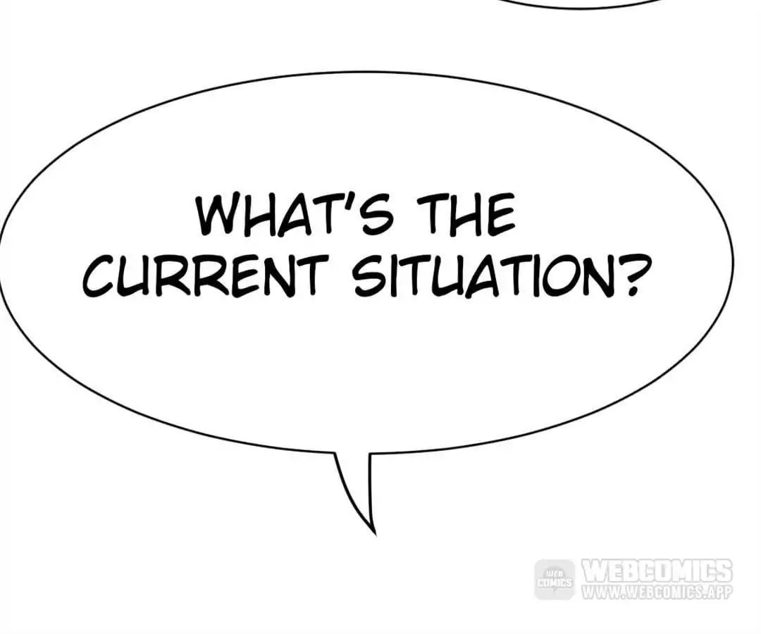 Taming The Possessive Girl Chapter 89 - page 42