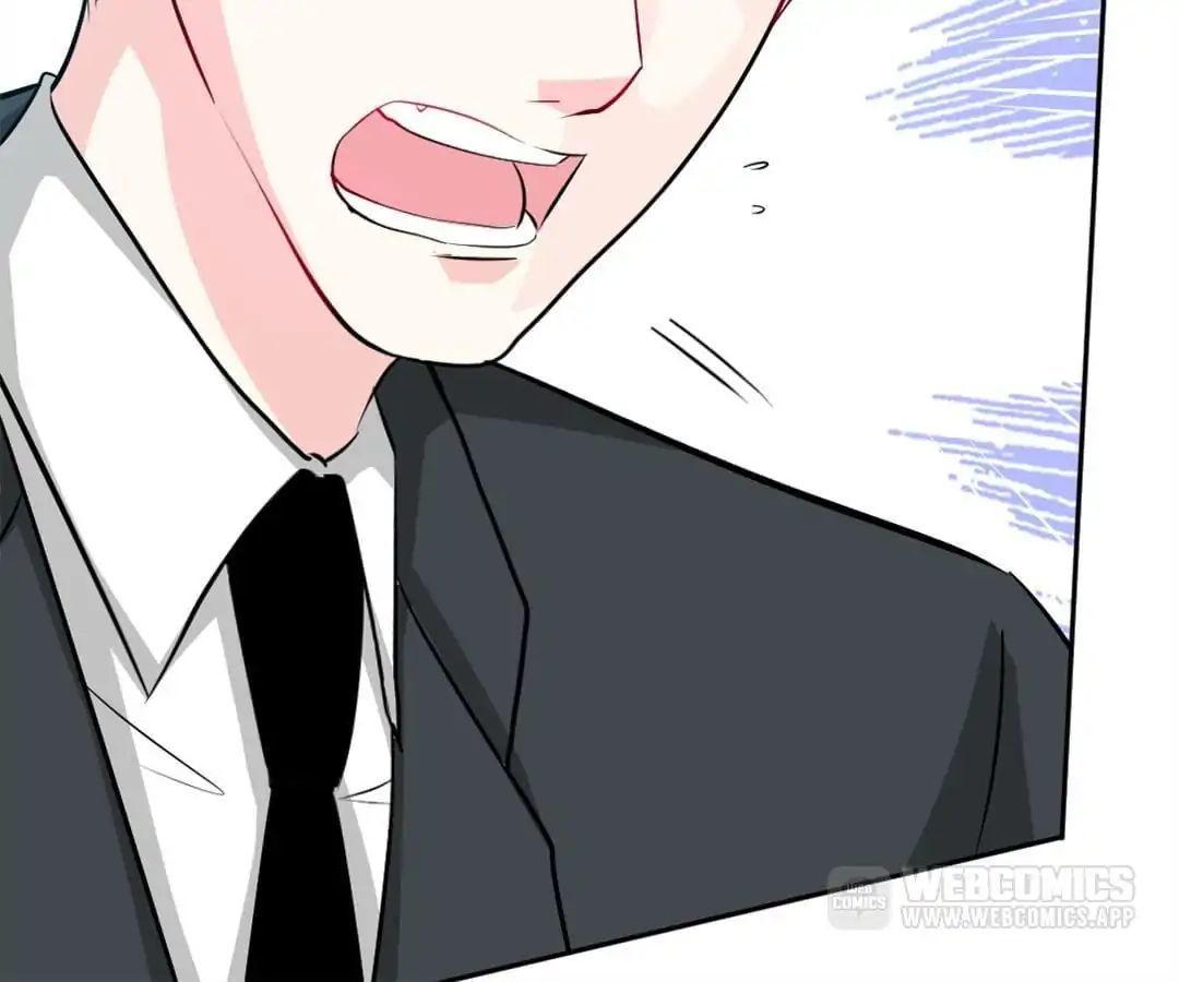 Taming The Possessive Girl Chapter 89 - page 66