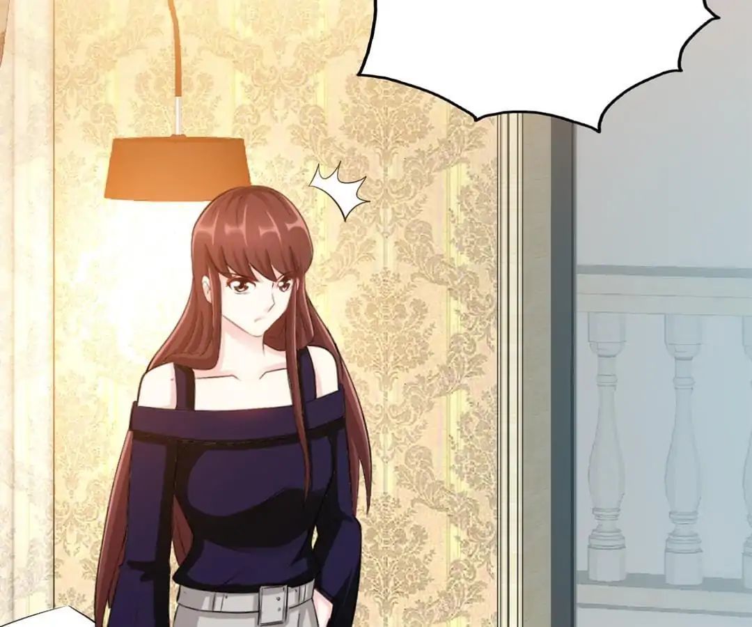 Taming The Possessive Girl Chapter 89 - page 81