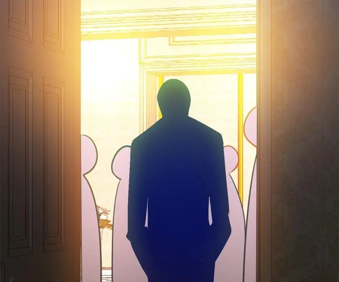 Taming The Possessive Girl Chapter 89 - page 85
