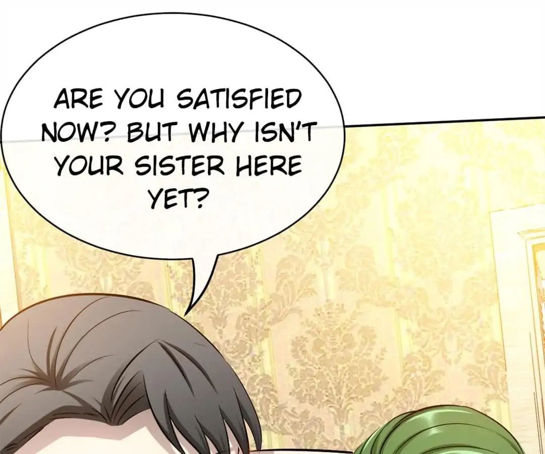 Taming The Possessive Girl Chapter 88 - page 37