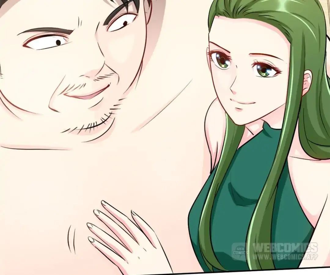 Taming The Possessive Girl Chapter 88 - page 38