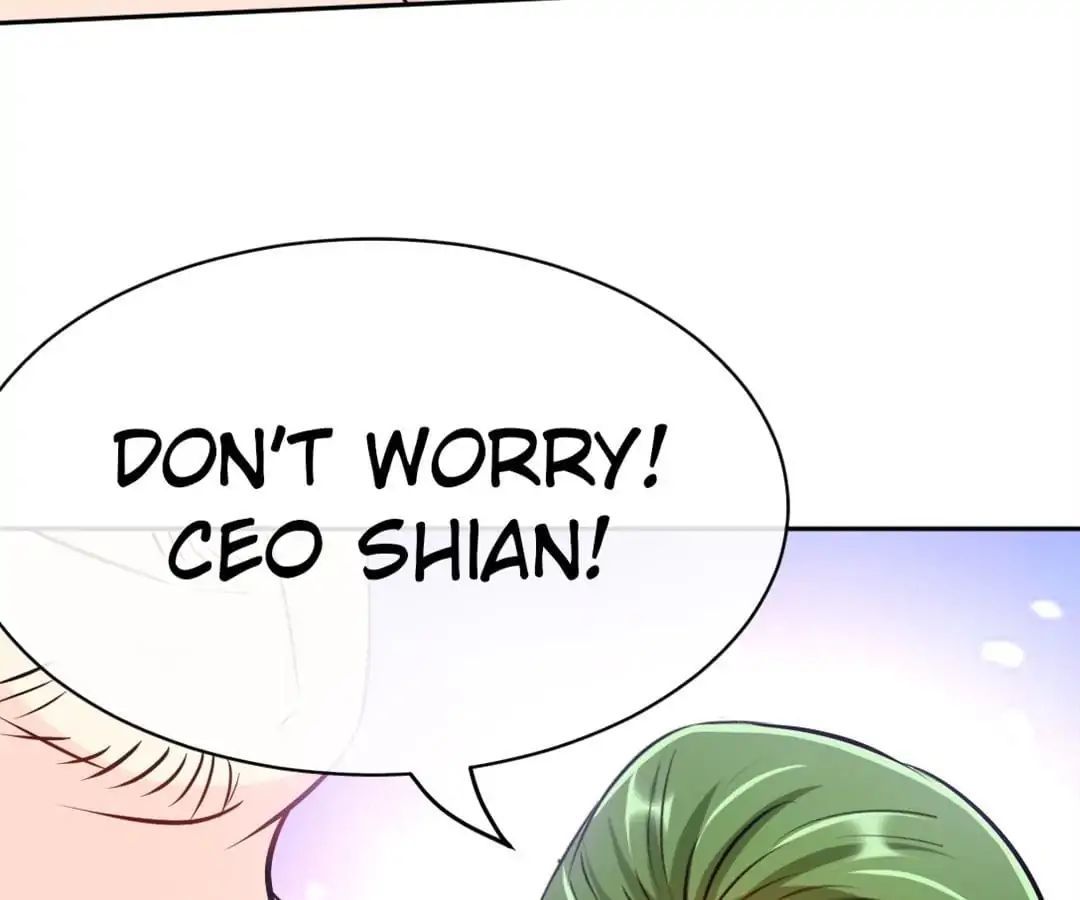 Taming The Possessive Girl Chapter 88 - page 39
