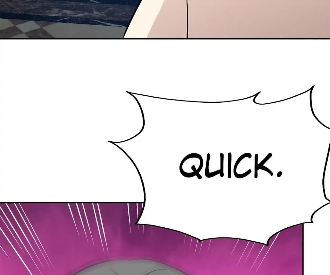 Taming The Possessive Girl Chapter 88 - page 45