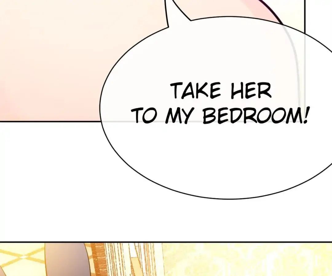 Taming The Possessive Girl Chapter 88 - page 47