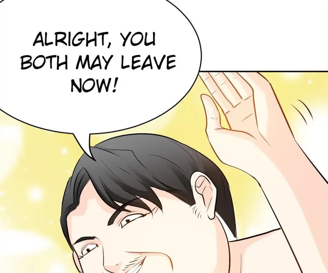 Taming The Possessive Girl Chapter 88 - page 53