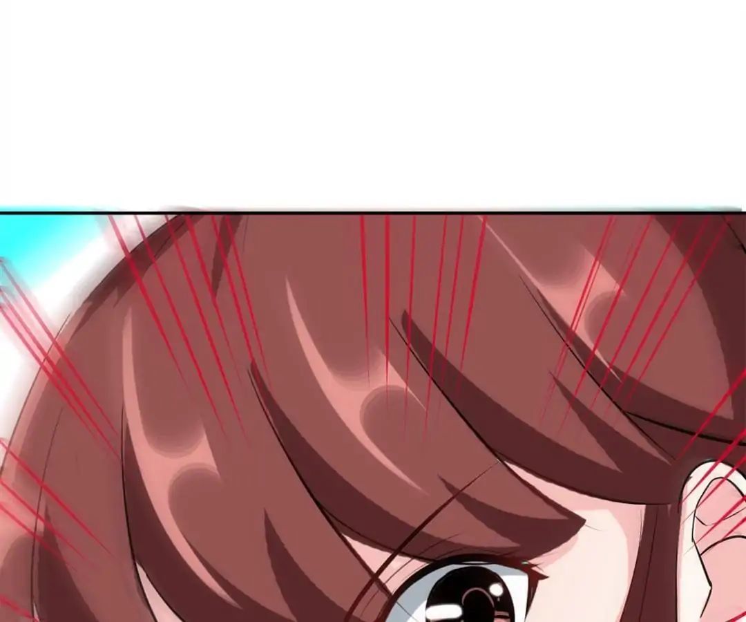 Taming The Possessive Girl Chapter 88 - page 63