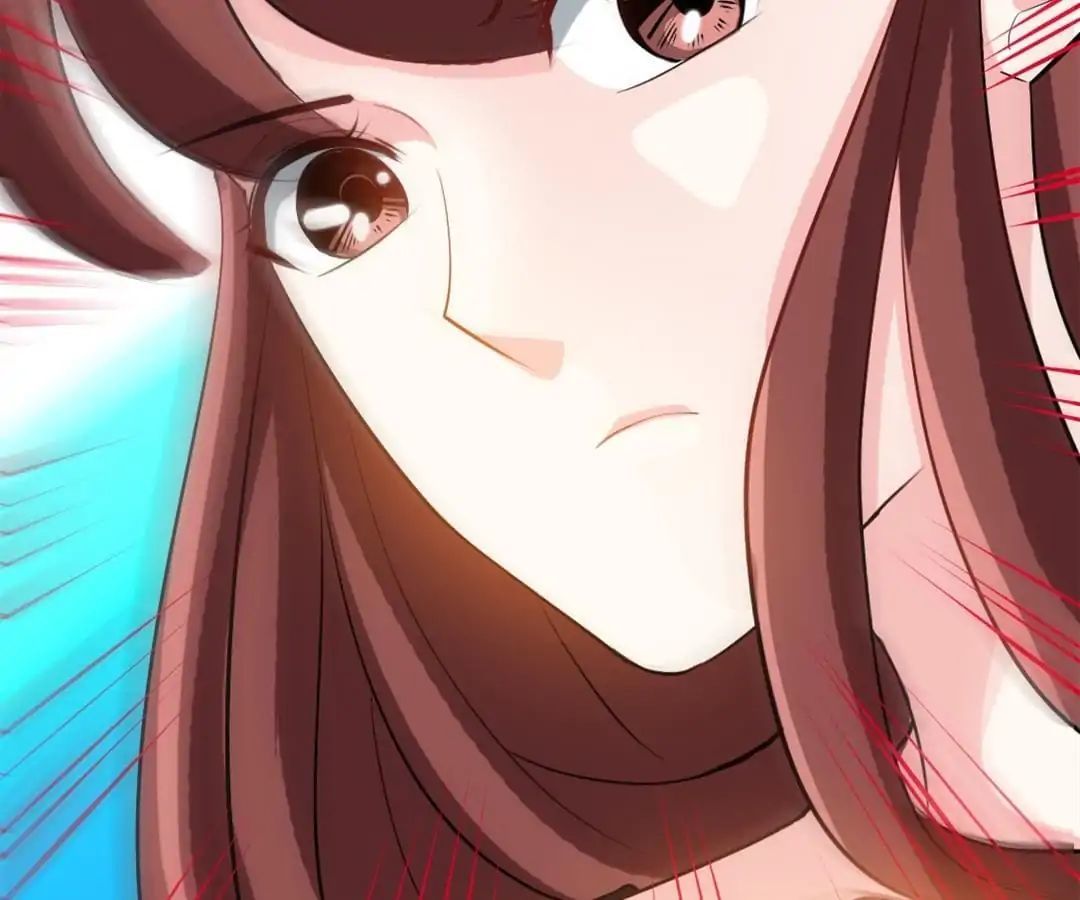 Taming The Possessive Girl Chapter 88 - page 64